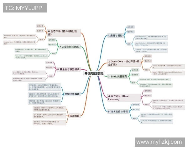 巅峰国际智能决策引擎架构的创新设计与应用前景探讨