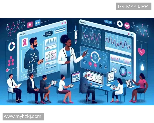 沐鸣2可信执行环境的安全性与应用前景探讨