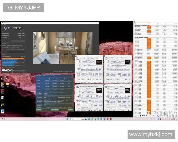 全面提升uu国际虚拟机性能的优化策略与实用技巧分享