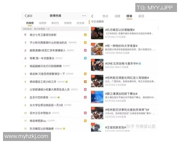 专为社交媒体打造竖屏碎片化赛事内容的创新策略与实践探索